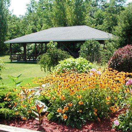 Lyn Aire - 3* Lac George