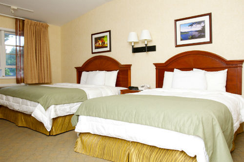 Motel Lyn Aire - George