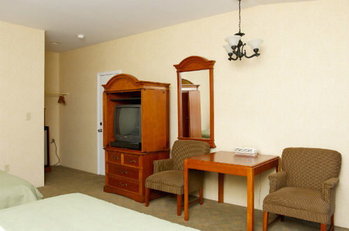 Motel Lyn Aire - George Lake George