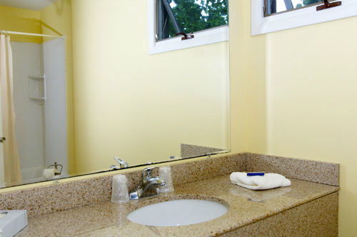 Motel Lyn Aire - 3*